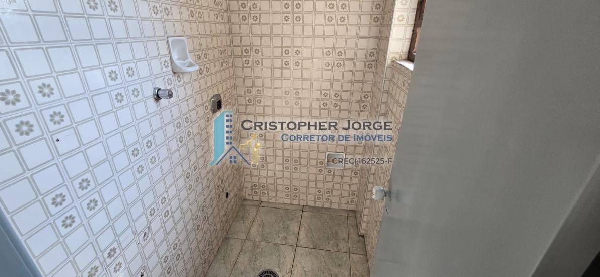 apartamento-venda-jardim-elisa-condominio-colinas-verdes-itapecerica-da-serra-998673