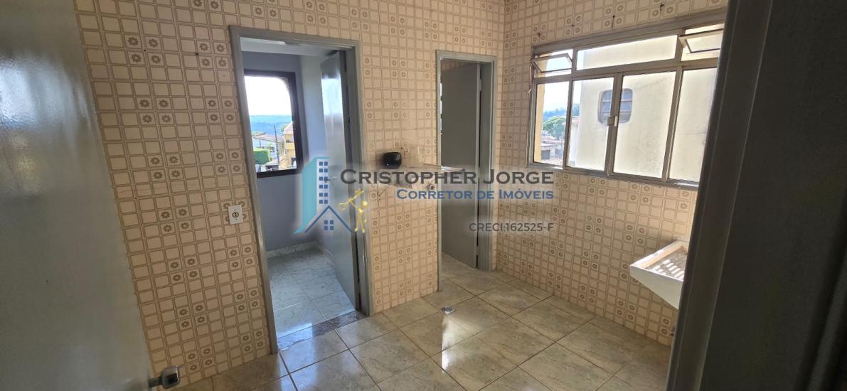 apartamento-venda-jardim-elisa-condominio-colinas-verdes-itapecerica-da-serra-998674