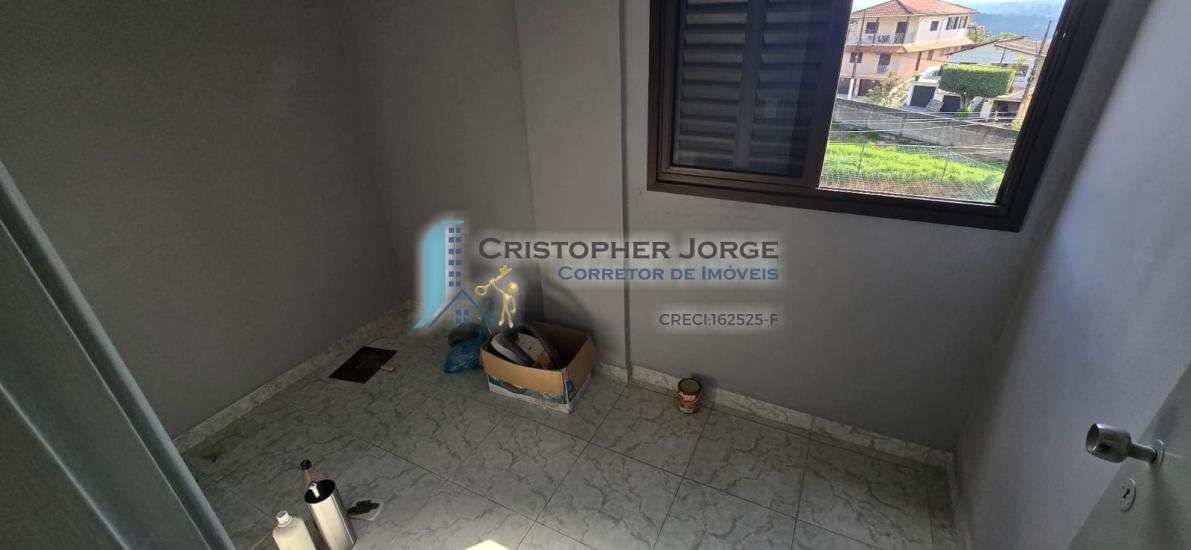 apartamento-venda-jardim-elisa-condominio-colinas-verdes-itapecerica-da-serra-998675