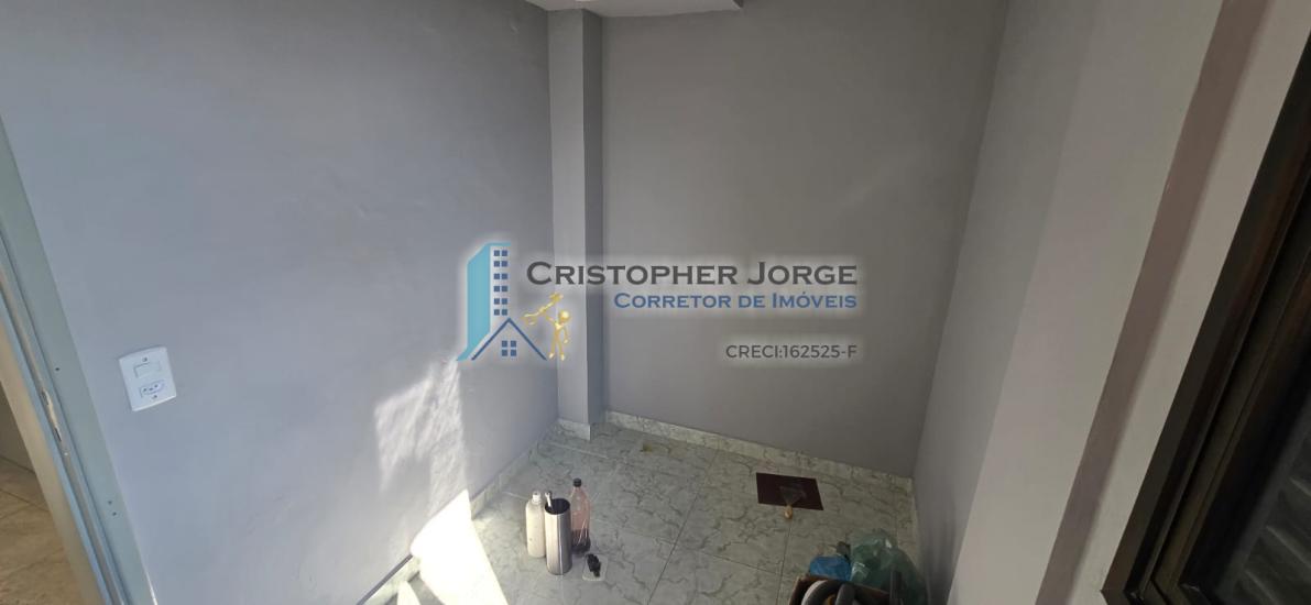 apartamento-venda-jardim-elisa-condominio-colinas-verdes-itapecerica-da-serra-998676