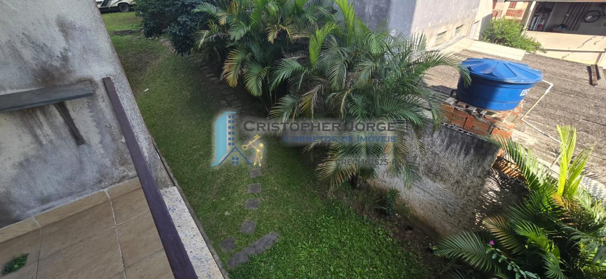 apartamento-venda-jardim-elisa-condominio-colinas-verdes-itapecerica-da-serra-998688