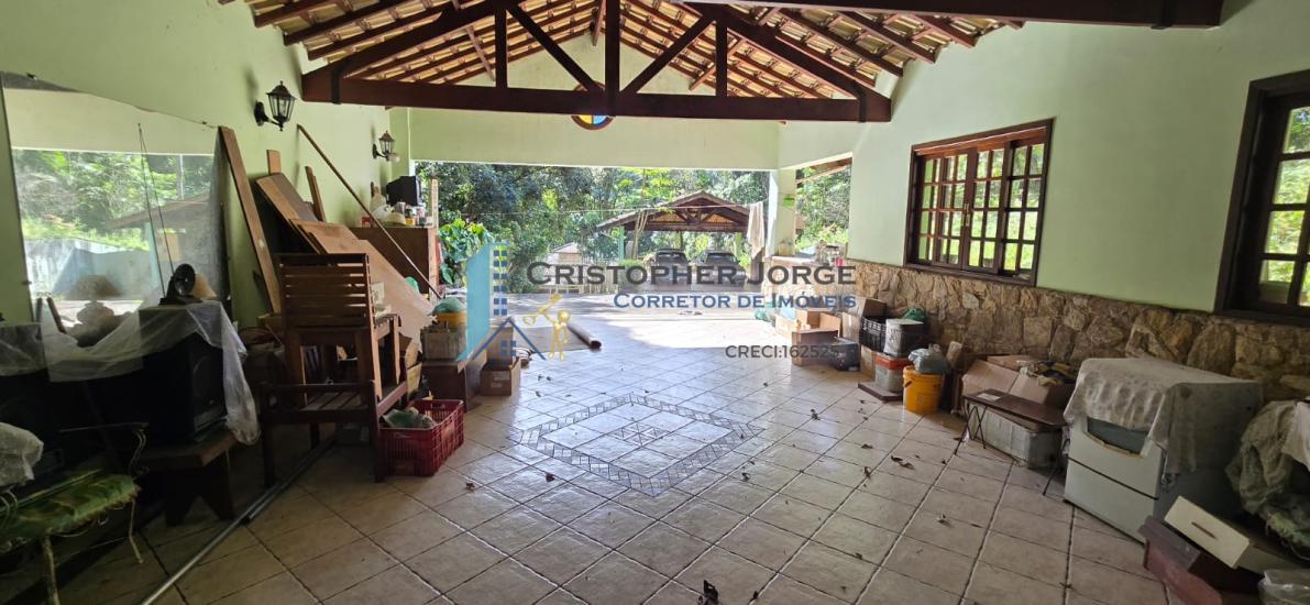 casa-em-condominio-venda-e-aluguel-jardim-petropolis-itapecerica-da-serra-998690