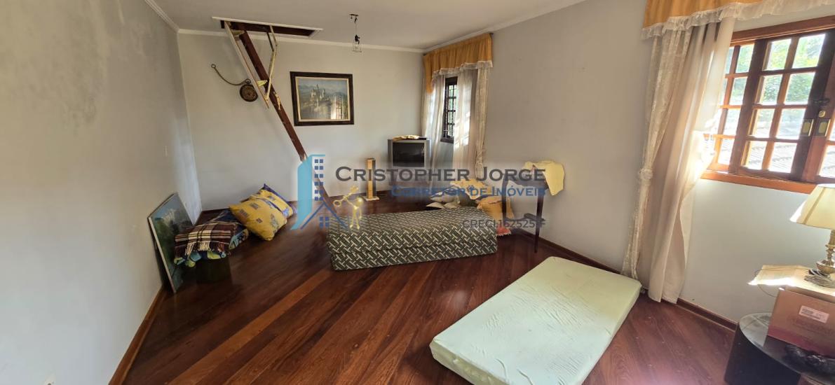 casa-em-condominio-venda-e-aluguel-jardim-petropolis-itapecerica-da-serra-998699