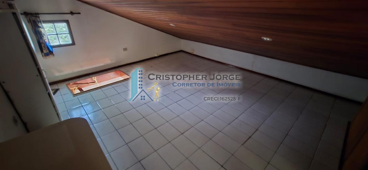 casa-em-condominio-venda-e-aluguel-jardim-petropolis-itapecerica-da-serra-998700