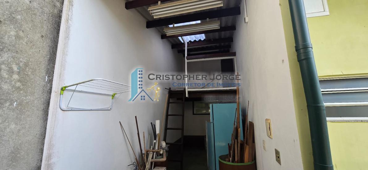 casa-em-condominio-venda-e-aluguel-jardim-petropolis-itapecerica-da-serra-998702