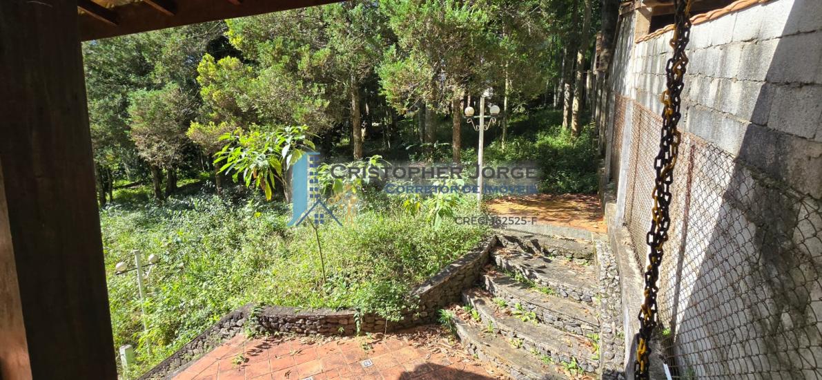 casa-em-condominio-venda-e-aluguel-jardim-petropolis-itapecerica-da-serra-998704