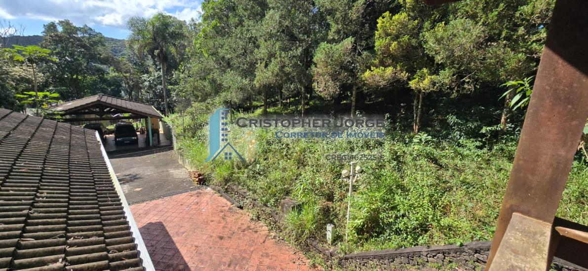 casa-em-condominio-venda-e-aluguel-jardim-petropolis-itapecerica-da-serra-998705