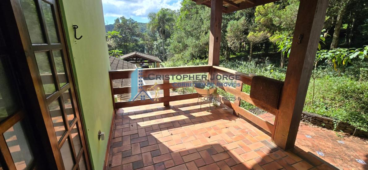 casa-em-condominio-venda-e-aluguel-jardim-petropolis-itapecerica-da-serra-998706