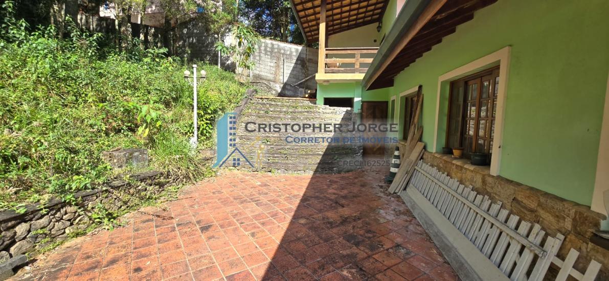 casa-em-condominio-venda-e-aluguel-jardim-petropolis-itapecerica-da-serra-998707