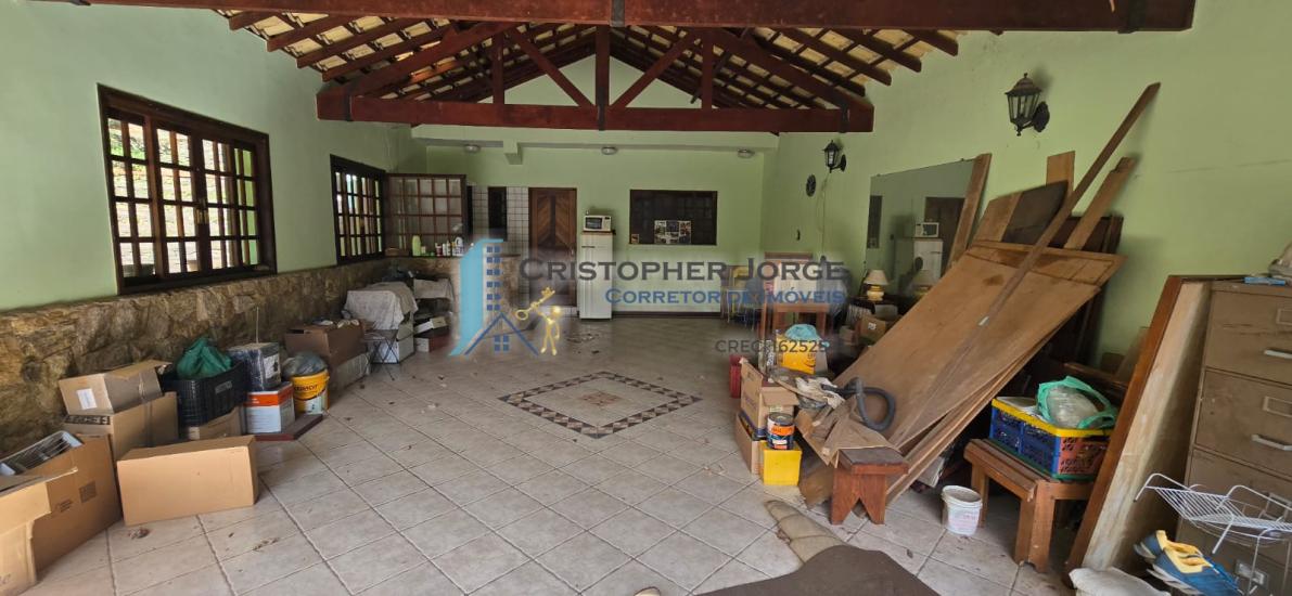 casa-em-condominio-venda-e-aluguel-jardim-petropolis-itapecerica-da-serra-998691