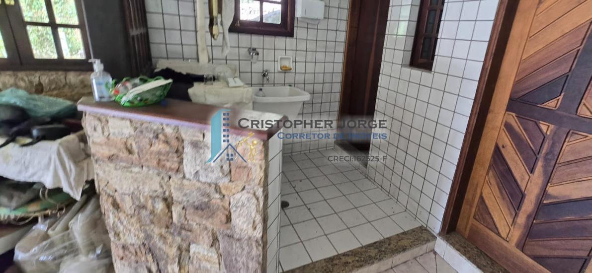casa-em-condominio-venda-e-aluguel-jardim-petropolis-itapecerica-da-serra-998692