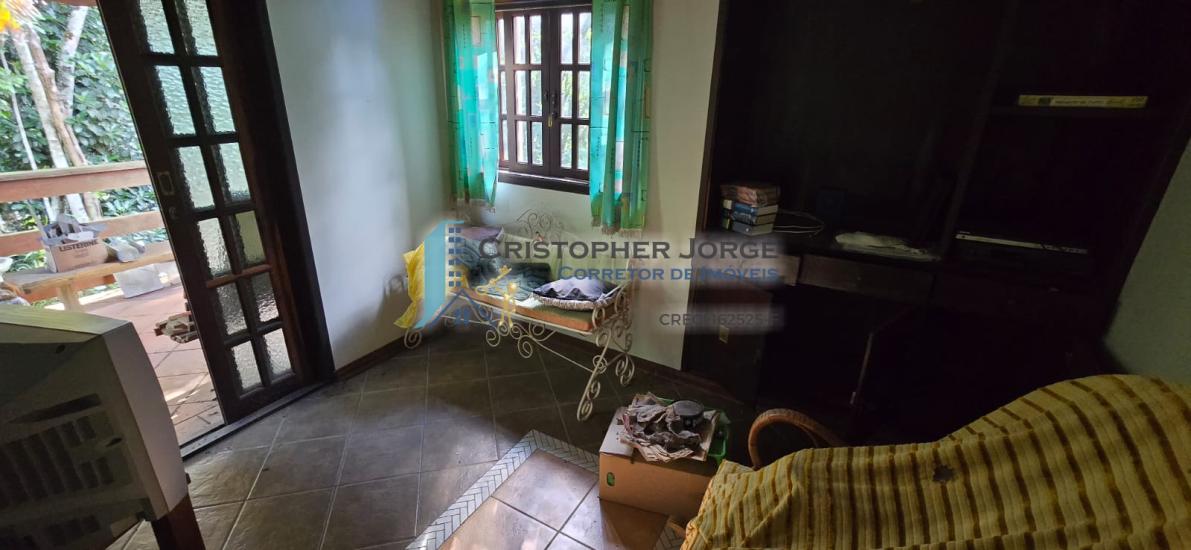 casa-em-condominio-venda-e-aluguel-jardim-petropolis-itapecerica-da-serra-998693