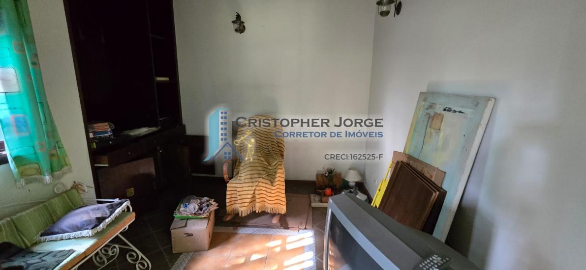 casa-em-condominio-venda-e-aluguel-jardim-petropolis-itapecerica-da-serra-998694
