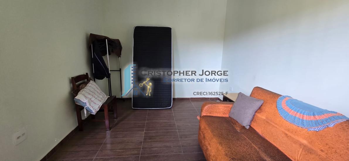 casa-em-condominio-venda-e-aluguel-jardim-petropolis-itapecerica-da-serra-998695