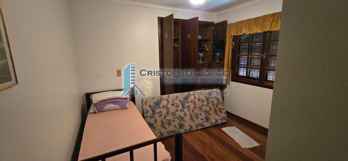 casa-em-condominio-venda-e-aluguel-jardim-petropolis-itapecerica-da-serra-998696