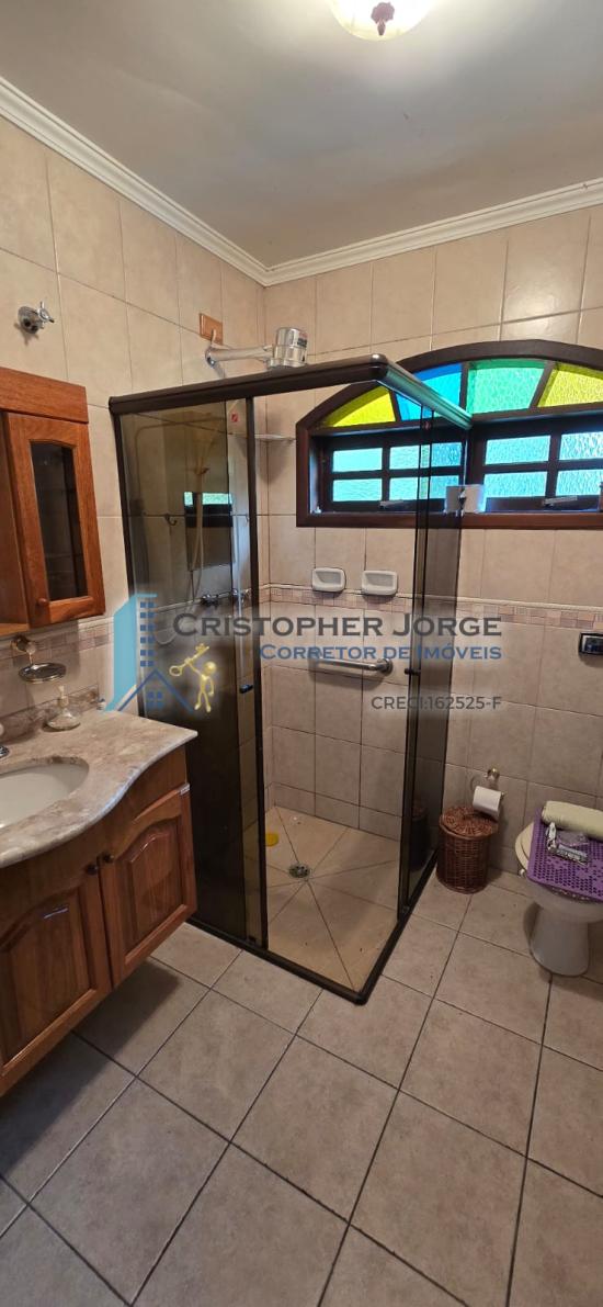 casa-em-condominio-venda-e-aluguel-jardim-petropolis-itapecerica-da-serra-998697