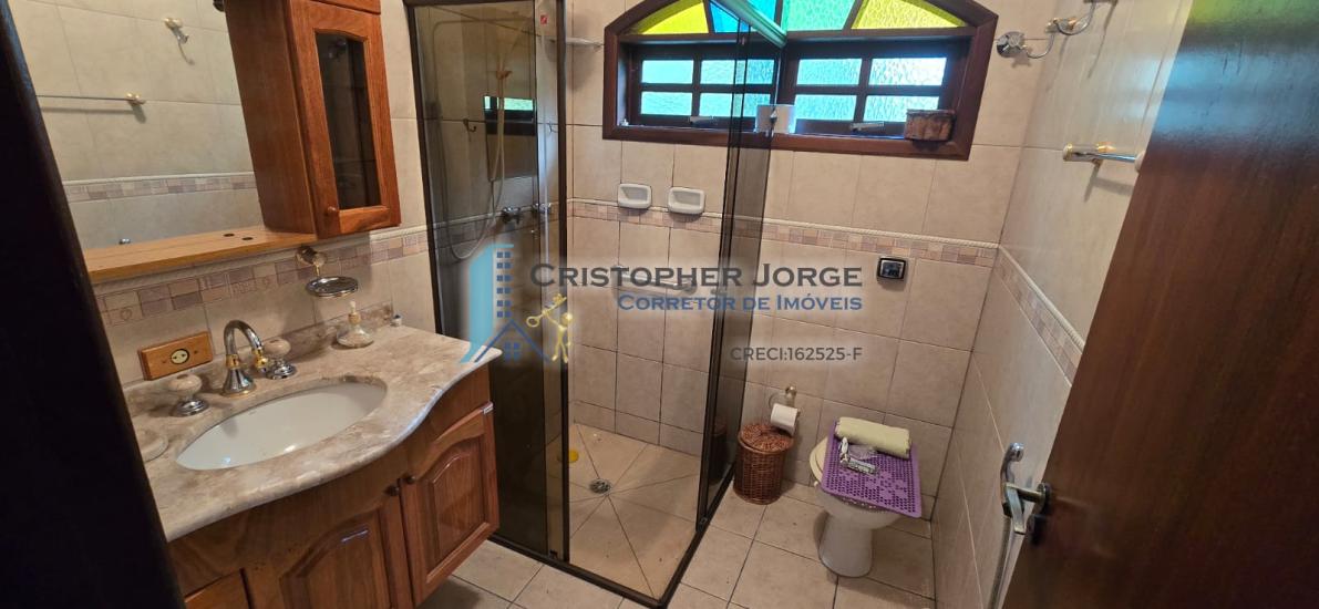 casa-em-condominio-venda-e-aluguel-jardim-petropolis-itapecerica-da-serra-998698