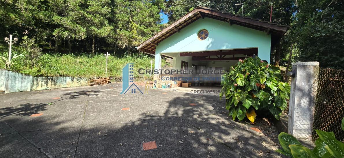 casa-em-condominio-venda-e-aluguel-jardim-petropolis-itapecerica-da-serra-998709