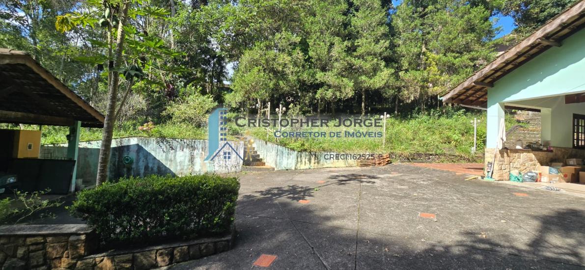 casa-em-condominio-venda-e-aluguel-jardim-petropolis-itapecerica-da-serra-998710