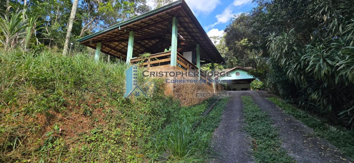 casa-em-condominio-venda-e-aluguel-jardim-petropolis-itapecerica-da-serra-998719