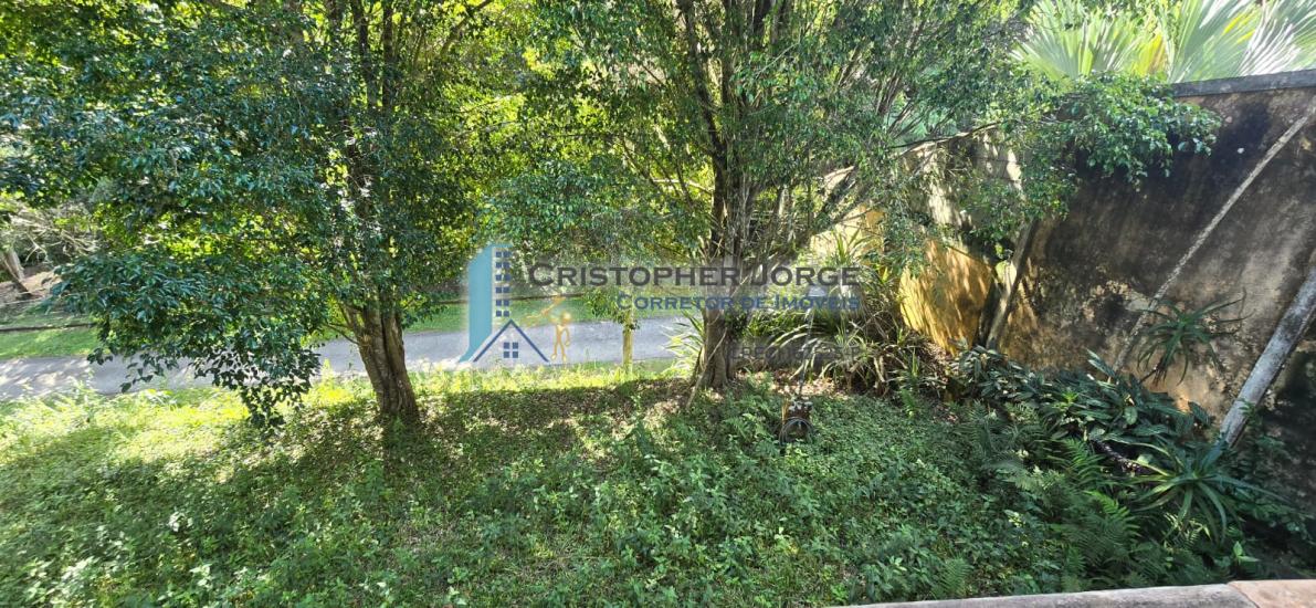casa-em-condominio-venda-e-aluguel-jardim-petropolis-itapecerica-da-serra-998720