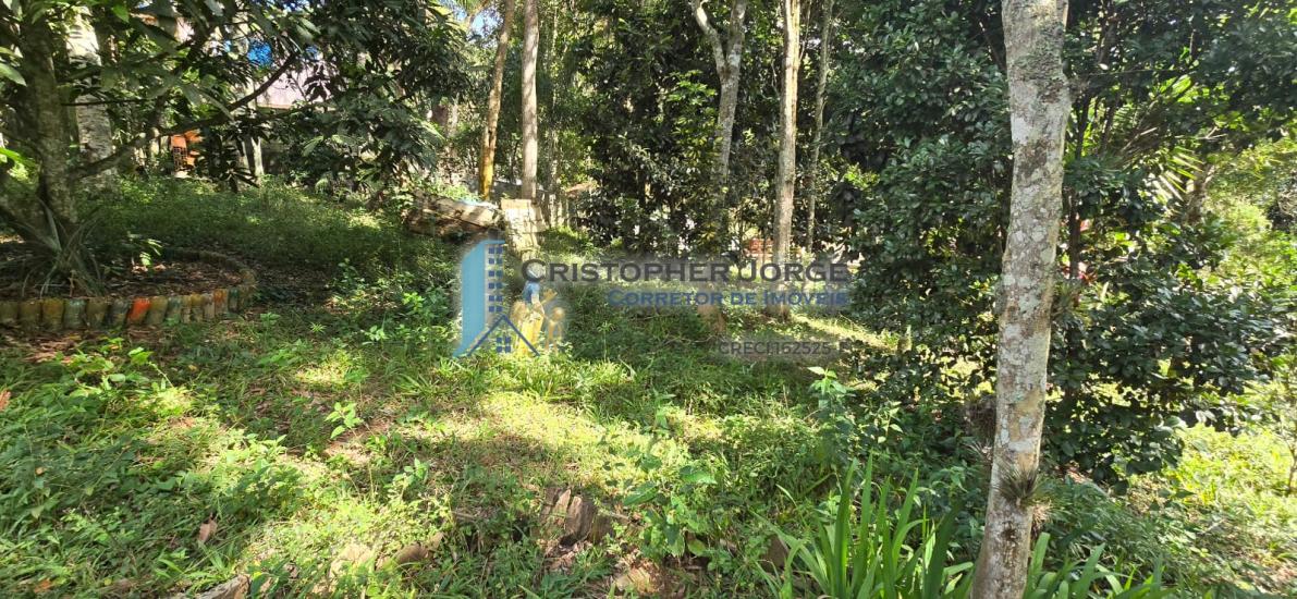 casa-em-condominio-venda-e-aluguel-jardim-petropolis-itapecerica-da-serra-998721