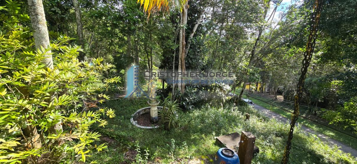 casa-em-condominio-venda-e-aluguel-jardim-petropolis-itapecerica-da-serra-998722
