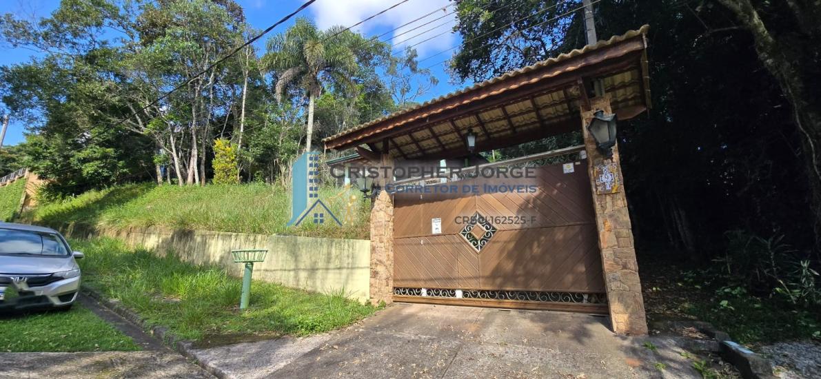 casa-em-condominio-venda-e-aluguel-jardim-petropolis-itapecerica-da-serra-998723