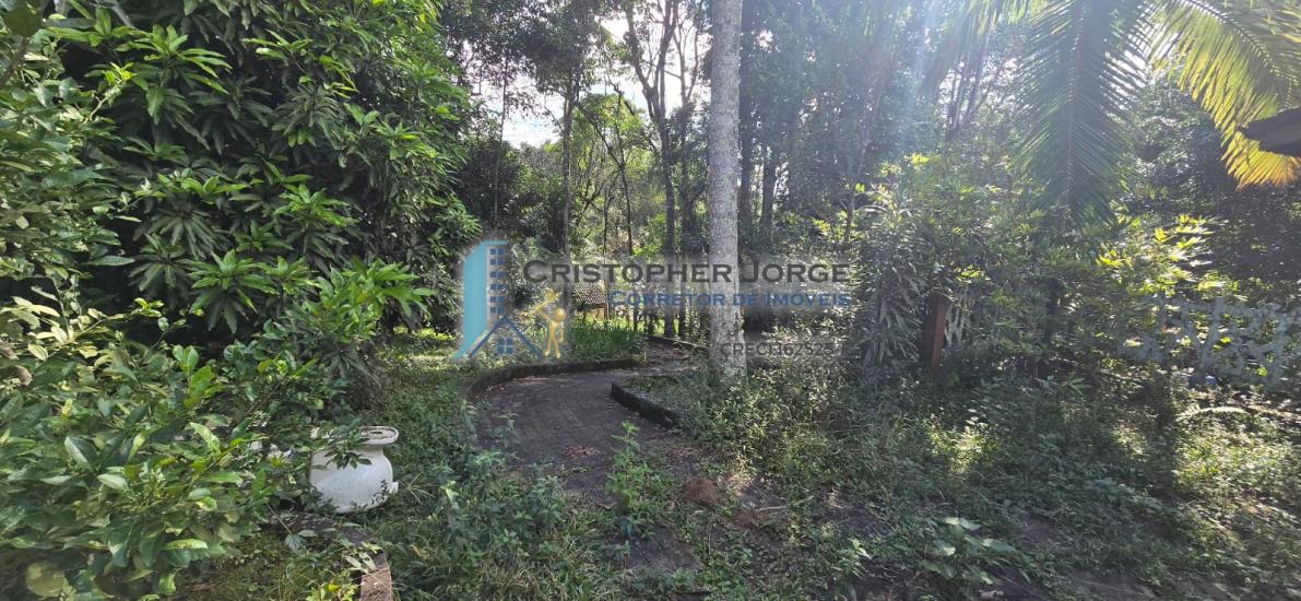 casa-em-condominio-venda-e-aluguel-jardim-petropolis-itapecerica-da-serra-998711