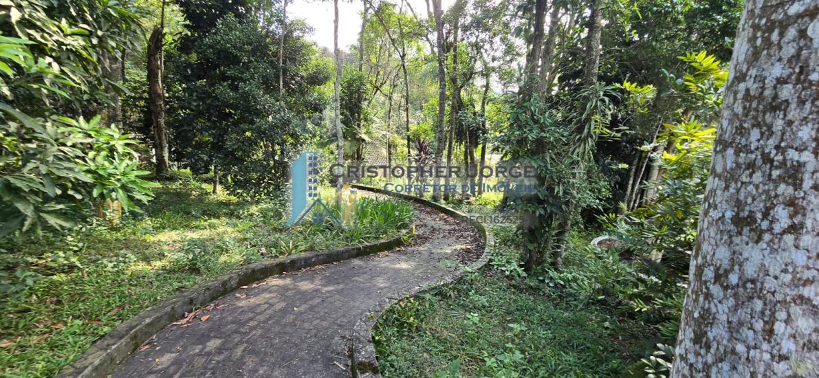 casa-em-condominio-venda-e-aluguel-jardim-petropolis-itapecerica-da-serra-998712