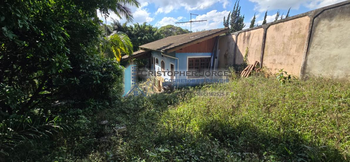 casa-em-condominio-venda-e-aluguel-jardim-petropolis-itapecerica-da-serra-998713