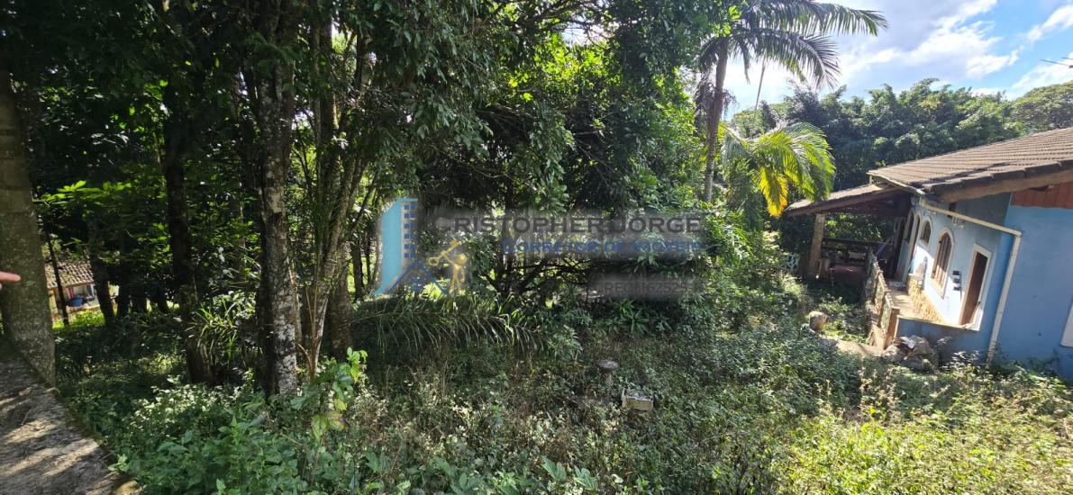 casa-em-condominio-venda-e-aluguel-jardim-petropolis-itapecerica-da-serra-998714