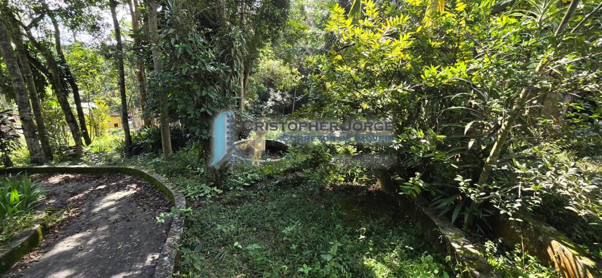 casa-em-condominio-venda-e-aluguel-jardim-petropolis-itapecerica-da-serra-998715