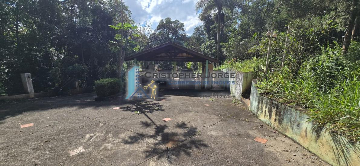 casa-em-condominio-venda-e-aluguel-jardim-petropolis-itapecerica-da-serra-998716