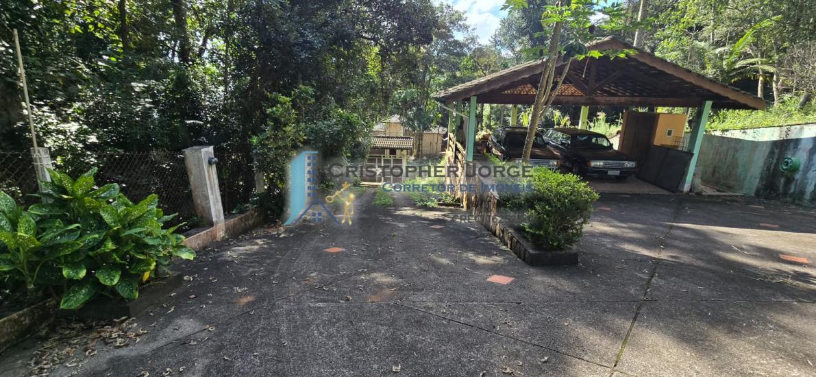casa-em-condominio-venda-e-aluguel-jardim-petropolis-itapecerica-da-serra-998717