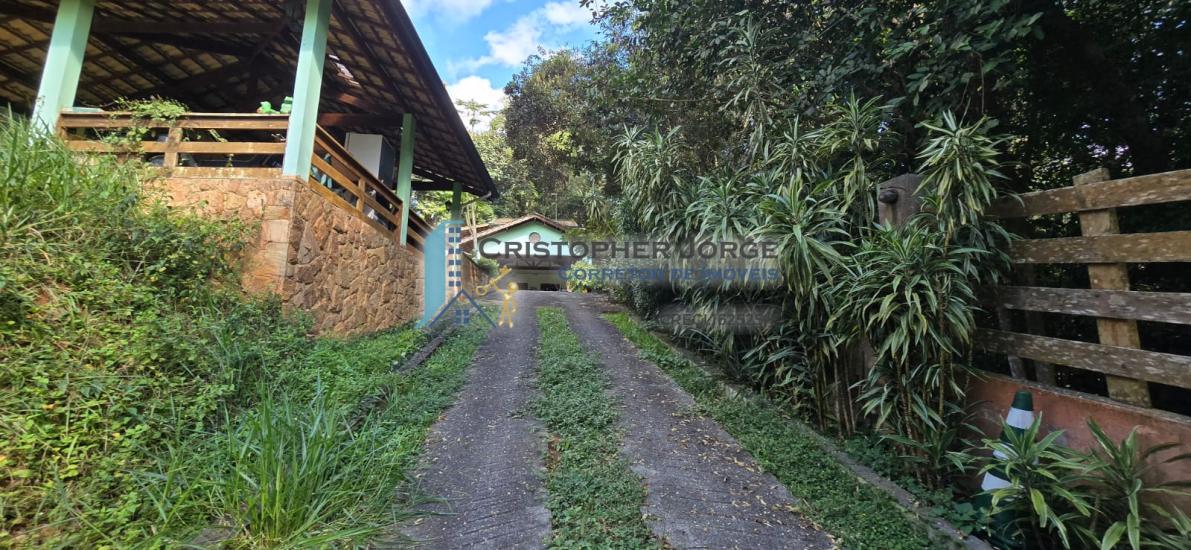 casa-em-condominio-venda-e-aluguel-jardim-petropolis-itapecerica-da-serra-998718