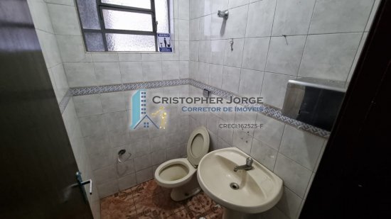 loja-aluguel-centro-itapecerica-da-serra-714121