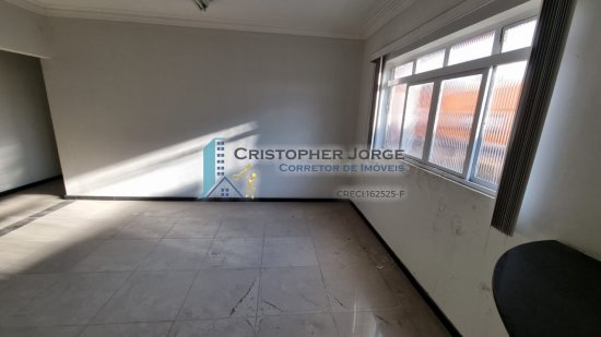 sala-aluguel-centro-itapecerica-da-serra-714135