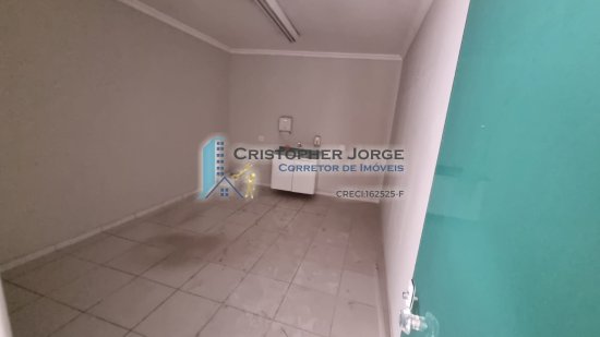 sala-aluguel-centro-itapecerica-da-serra-714136