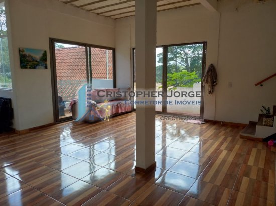 casa-venda-embu-mirim-itapecerica-da-serra-714227