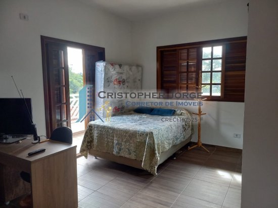 casa-venda-embu-mirim-itapecerica-da-serra-714231