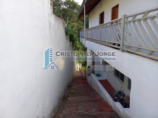 casa-venda-embu-mirim-itapecerica-da-serra-714254