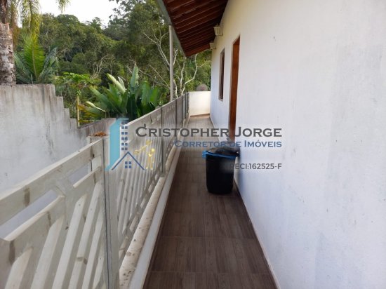 casa-venda-embu-mirim-itapecerica-da-serra-714255