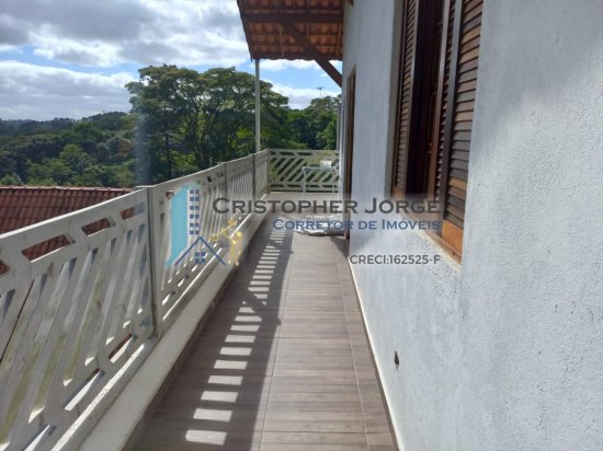 casa-venda-embu-mirim-itapecerica-da-serra-714256