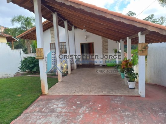 casa-venda-embu-mirim-itapecerica-da-serra-714249