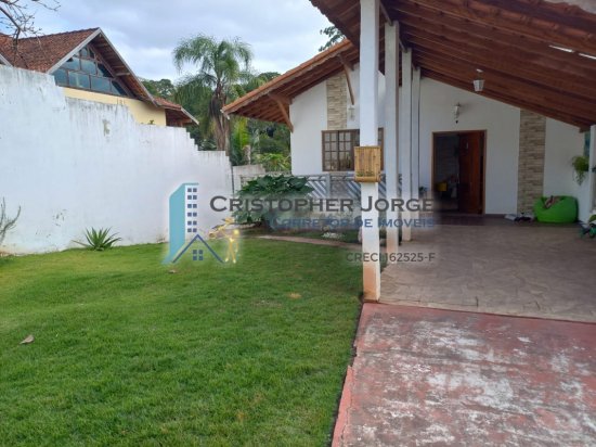 casa-venda-embu-mirim-itapecerica-da-serra-714250