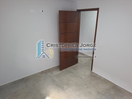 casa-venda-cotia-sao-paulo-714753