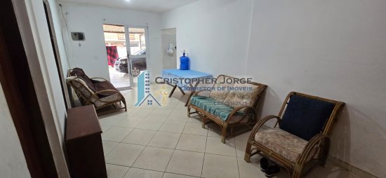 casa-venda-lagoa-itapecerica-da-serra-872289