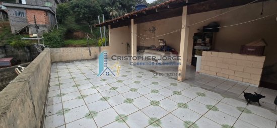 casa-venda-lagoa-itapecerica-da-serra-872298