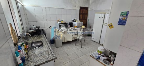 casa-venda-lagoa-itapecerica-da-serra-872291